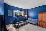 2241 Sassafras Way - Photo 17