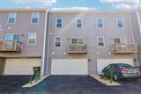 2241 Sassafras Way - Photo 18