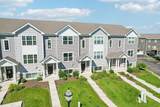 2241 Sassafras Way - Photo 19