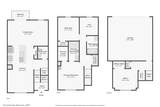 2241 Sassafras Way - Photo 21