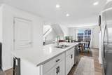 2241 Sassafras Way - Photo 4