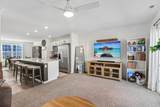 2241 Sassafras Way - Photo 7