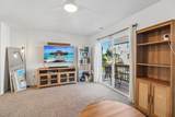 2241 Sassafras Way - Photo 8