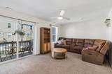 2241 Sassafras Way - Photo 9
