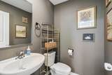 2241 Sassafras Way - Photo 10