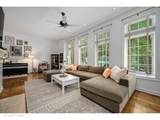 344 Huron Street - Photo 2