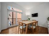 344 Huron Street - Photo 11