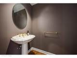 344 Huron Street - Photo 12