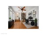 344 Huron Street - Photo 13