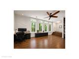 344 Huron Street - Photo 14