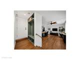 344 Huron Street - Photo 15