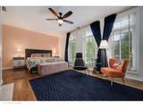 344 Huron Street - Photo 16