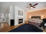 344 Huron Street - Photo 17
