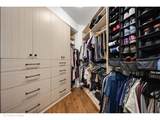 344 Huron Street - Photo 18
