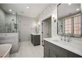 344 Huron Street - Photo 19