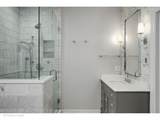 344 Huron Street - Photo 20