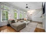 344 Huron Street - Photo 3