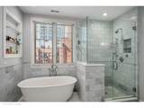 344 Huron Street - Photo 21
