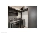 344 Huron Street - Photo 22