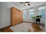 344 Huron Street - Photo 23