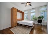 344 Huron Street - Photo 24