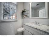 344 Huron Street - Photo 25