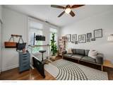 344 Huron Street - Photo 26