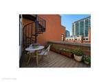 344 Huron Street - Photo 27