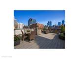 344 Huron Street - Photo 28