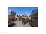 344 Huron Street - Photo 29