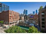 344 Huron Street - Photo 30