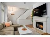 344 Huron Street - Photo 4