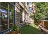 344 Huron Street - Photo 31