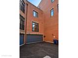 344 Huron Street - Photo 32