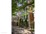 344 Huron Street - Photo 33