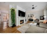344 Huron Street - Photo 5