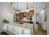 344 Huron Street - Photo 6