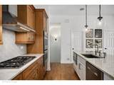 344 Huron Street - Photo 7