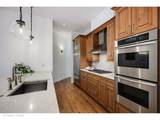 344 Huron Street - Photo 8