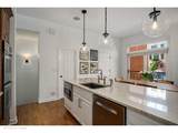 344 Huron Street - Photo 9