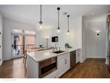 344 Huron Street - Photo 10