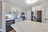 1257 Rosewood Court - Photo 11