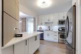 1257 Rosewood Court - Photo 14