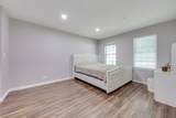 1257 Rosewood Court - Photo 15