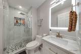 1257 Rosewood Court - Photo 16