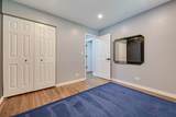 1257 Rosewood Court - Photo 17