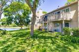 1257 Rosewood Court - Photo 19