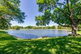 1257 Rosewood Court - Photo 20