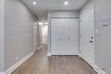 1257 Rosewood Court - Photo 3