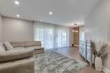 1257 Rosewood Court - Photo 4